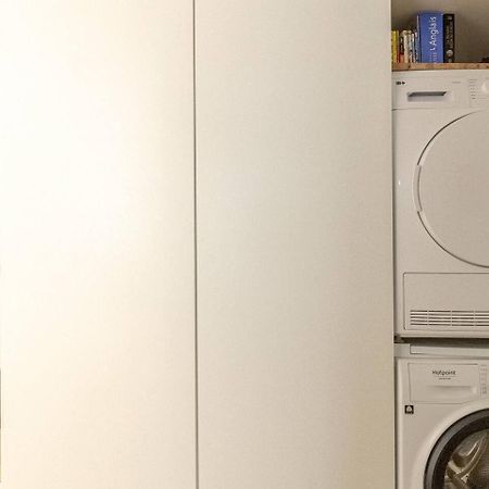 Appartement Albi Parking Gratuit Exteriör bild