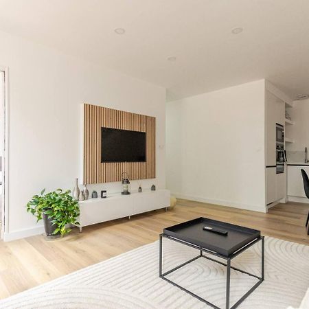 Appartement Albi Parking Gratuit Exteriör bild