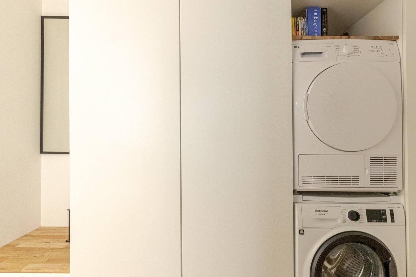 Appartement Albi Parking Gratuit Exteriör bild